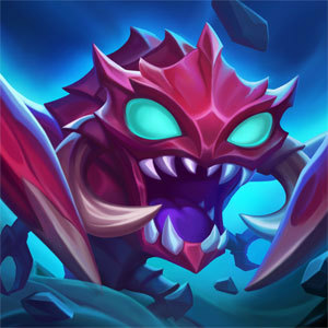 Summoner Icon