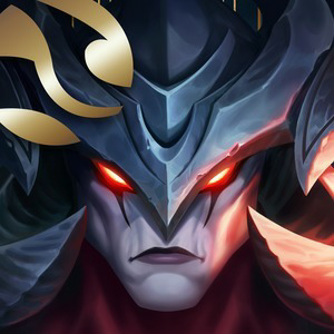 Summoner Icon