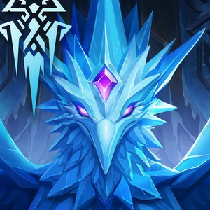Summoner Icon