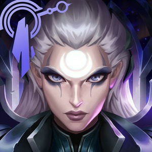 Summoner Icon