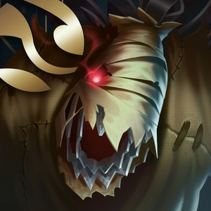 Summoner Icon