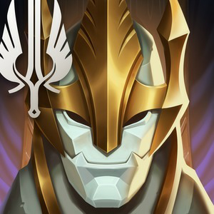 Summoner Icon