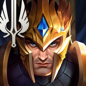 Summoner Icon