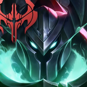 Summoner Icon