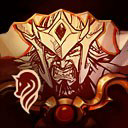 Summoner Icon