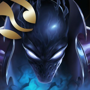 Summoner Icon