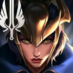 Summoner Icon