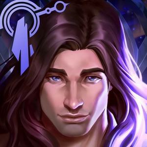 Summoner Icon