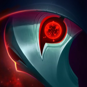 Summoner Icon