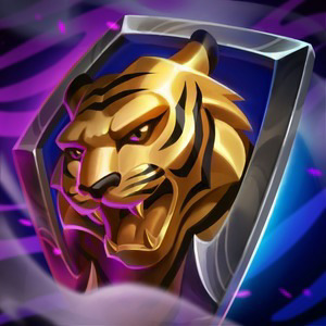 Summoner Icon