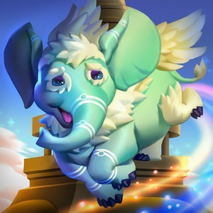 Summoner Icon