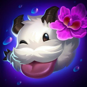 Summoner Icon