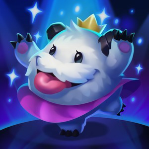 Summoner Icon