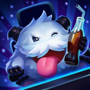 Summoner Icon