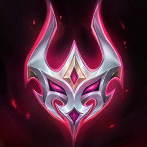 Summoner Icon