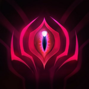 Summoner Icon