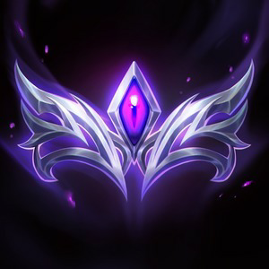 Summoner Icon