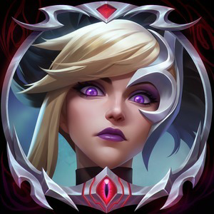 Summoner Icon