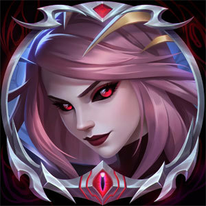 Summoner Icon