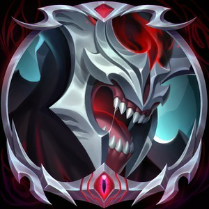 Summoner Icon