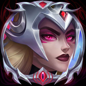 Summoner Icon
