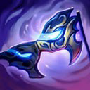 Summoner Icon
