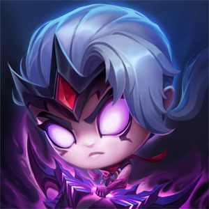 Summoner Icon