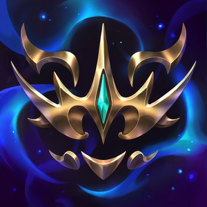 Summoner Icon