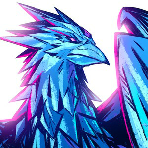 Summoner Icon