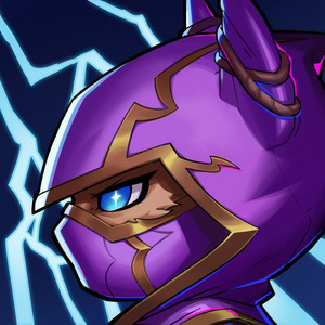 Summoner Icon