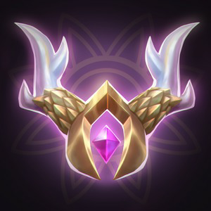Summoner Icon