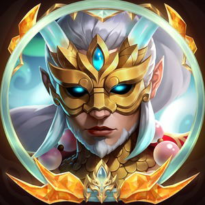 Summoner Icon