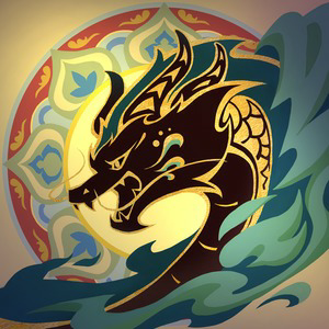 Summoner Icon