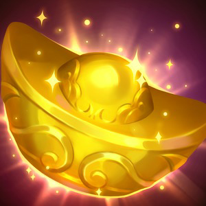 Summoner Icon