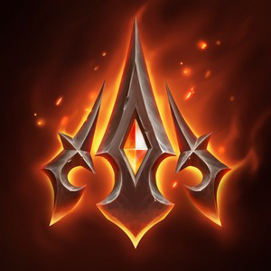 Summoner Icon
