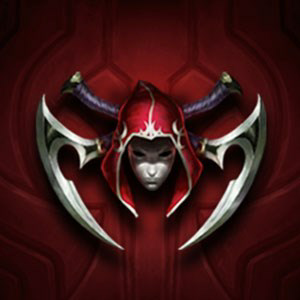 Summoner Icon