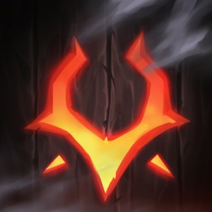 Summoner Icon