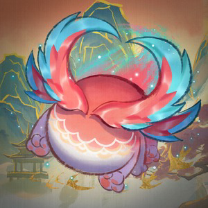 Summoner Icon