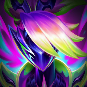 Summoner Icon