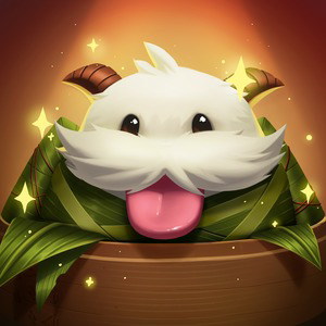 Summoner Icon