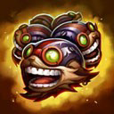 Summoner Icon