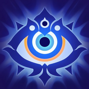 Summoner Icon
