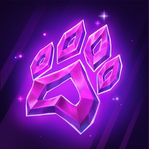 Summoner Icon