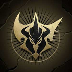 Summoner Icon