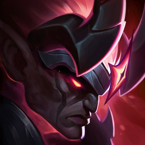 Summoner Icon