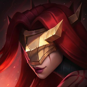 Summoner Icon