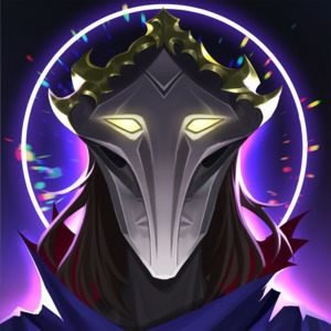 Summoner Icon