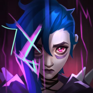 Summoner Icon