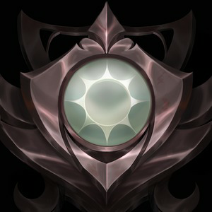 Summoner Icon