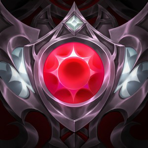 Summoner Icon